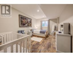 8 PITTOCK PARK ROAD - 42