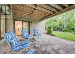 8 PITTOCK PARK ROAD - 43