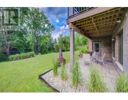 8 PITTOCK PARK ROAD - 44