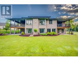 8 PITTOCK PARK ROAD - 45