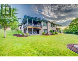 8 PITTOCK PARK ROAD - 46