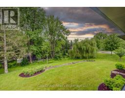 8 PITTOCK PARK ROAD - 48
