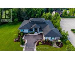 8 PITTOCK PARK ROAD - 49