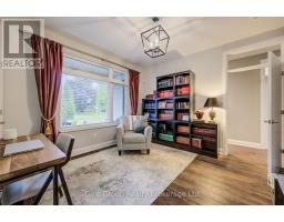 8 PITTOCK PARK ROAD - 5
