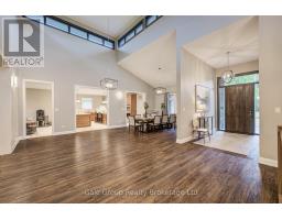 8 PITTOCK PARK ROAD - 6