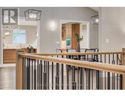 8 PITTOCK PARK ROAD - 7