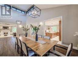 8 PITTOCK PARK ROAD - 8