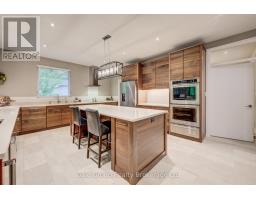 8 PITTOCK PARK ROAD - 9