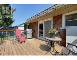 18 CHISHOLM DRIVE - 15