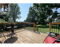18 CHISHOLM DRIVE - 16
