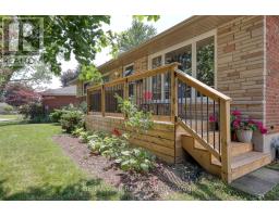 18 CHISHOLM DRIVE - 18