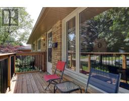 18 CHISHOLM DRIVE - 19