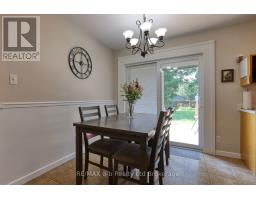 18 CHISHOLM DRIVE - 24