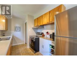 18 CHISHOLM DRIVE - 26