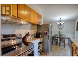 18 CHISHOLM DRIVE - 29