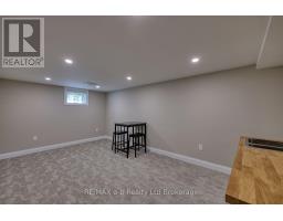 18 CHISHOLM DRIVE - 36