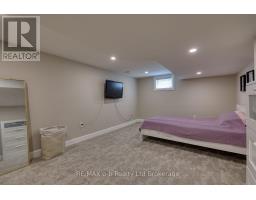 18 CHISHOLM DRIVE - 38