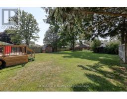 18 CHISHOLM DRIVE - 5