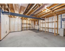 241 WILSON AVENUE - 27