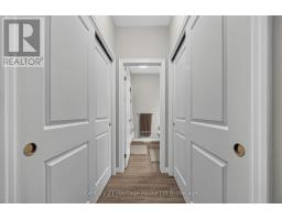 16 HUNTLEY AVENUE - 13