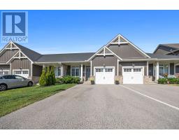 16 HUNTLEY AVENUE - 28