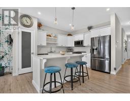 16 HUNTLEY AVENUE - 6