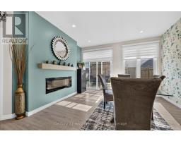 16 HUNTLEY AVENUE - 8