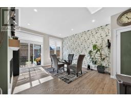 16 HUNTLEY AVENUE - 9