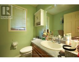 43 TRILLIUM DRIVE - 10