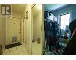 43 TRILLIUM DRIVE - 11