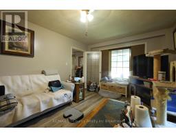 43 TRILLIUM DRIVE - 13
