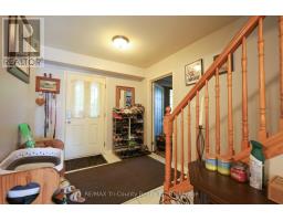 43 TRILLIUM DRIVE - 14