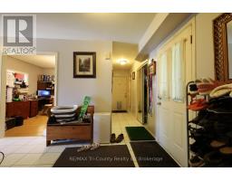 43 TRILLIUM DRIVE - 15