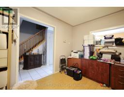 43 TRILLIUM DRIVE - 16