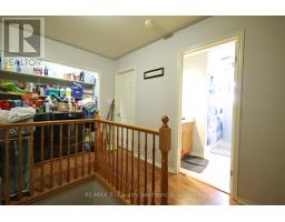 43 TRILLIUM DRIVE - 19