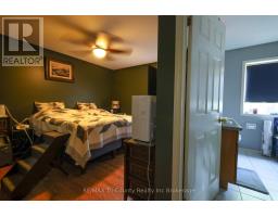 43 TRILLIUM DRIVE - 20
