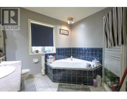 43 TRILLIUM DRIVE - 23