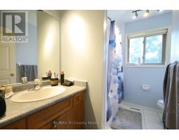 43 TRILLIUM DRIVE - 24