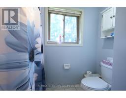 43 TRILLIUM DRIVE - 25
