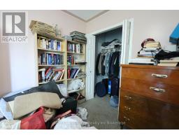 43 TRILLIUM DRIVE - 29