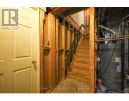43 TRILLIUM DRIVE - 30