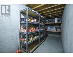 43 TRILLIUM DRIVE - 31