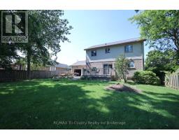 43 TRILLIUM DRIVE - 36