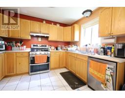 43 TRILLIUM DRIVE - 4