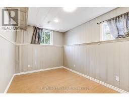 17 POTTERS ROAD - 21