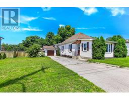 17 POTTERS ROAD - 3