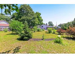 17 POTTERS ROAD - 32