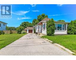 17 POTTERS ROAD - 4