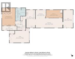 17 POTTERS ROAD - 40