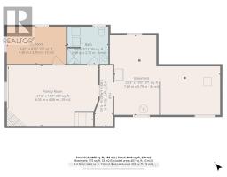 17 POTTERS ROAD - 41